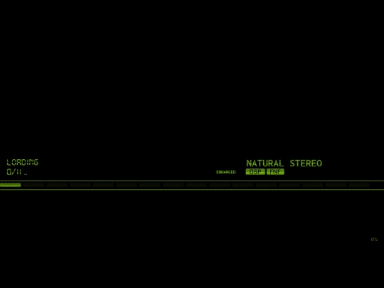 clfridaynightfunkin screenshot