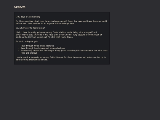 studies/log entries/040623 screenshot