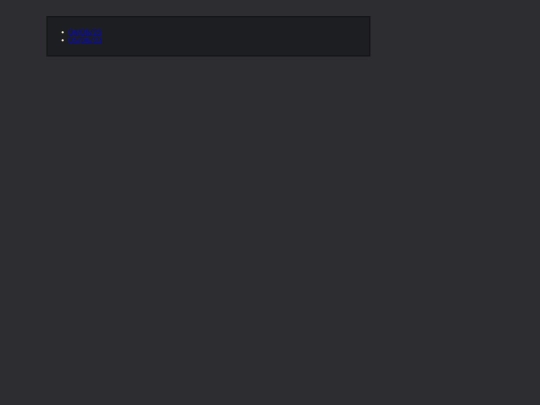studies/lognav screenshot