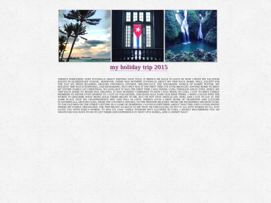 122515-10516 screenshot