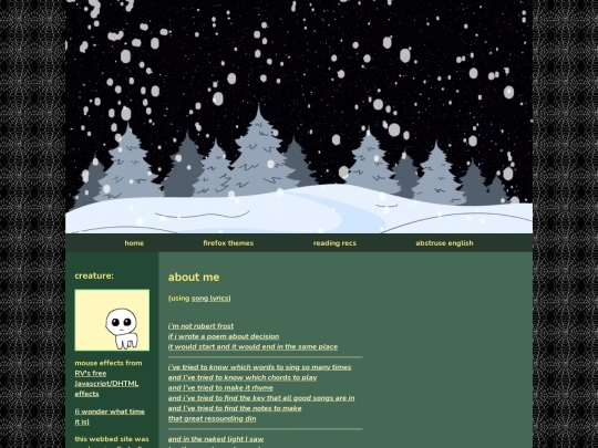 about screenshot