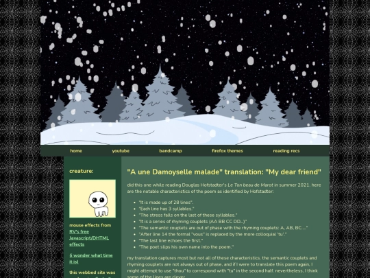 translation screenshot