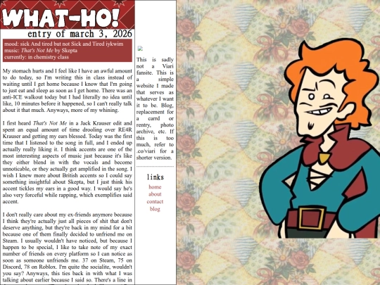 blog/030326 screenshot