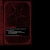 wizardhell.neocities.org avatar