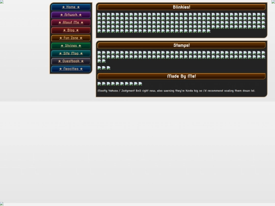 layout_v2/FunZone screenshot
