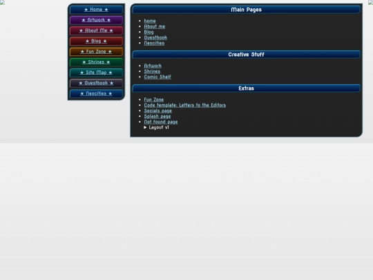 layout_v2/Map screenshot