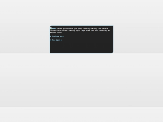 layout_v2 screenshot