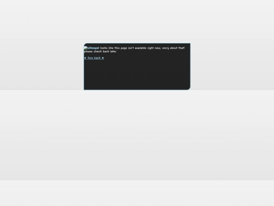 layout_v2/not_found screenshot