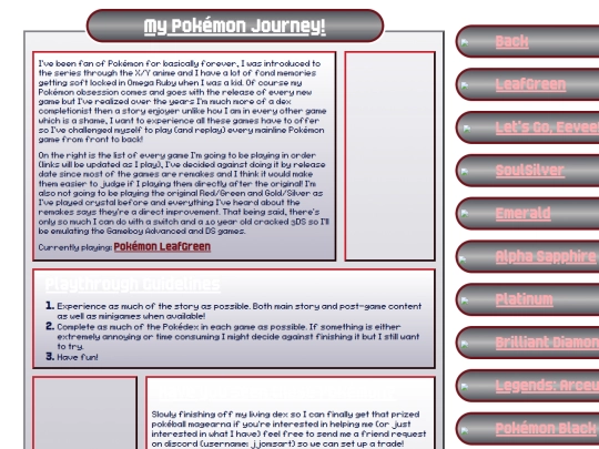 pkmn/pkmn_home screenshot