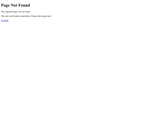 misc/schizo/1 screenshot