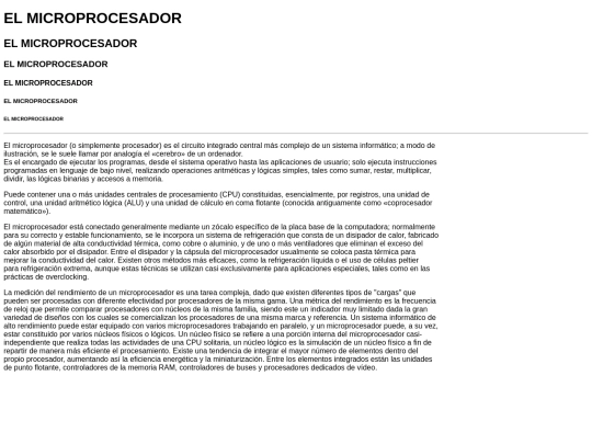 Ejercicio03 screenshot