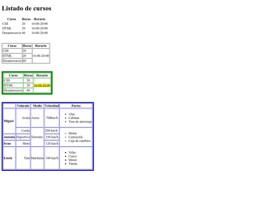 Ejercicio05 screenshot