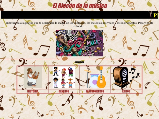 Ejercicio06.html/ejercicio06 screenshot