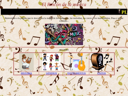 Ejercicio07/Ejercicio07 screenshot