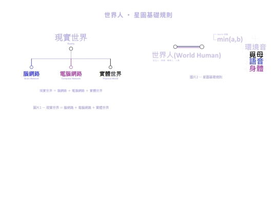 w screenshot