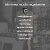 The web site of bitmapaudio avatar