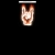 Black Metal avatar