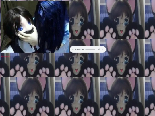 ferpendejo screenshot