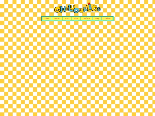 listapt3 screenshot