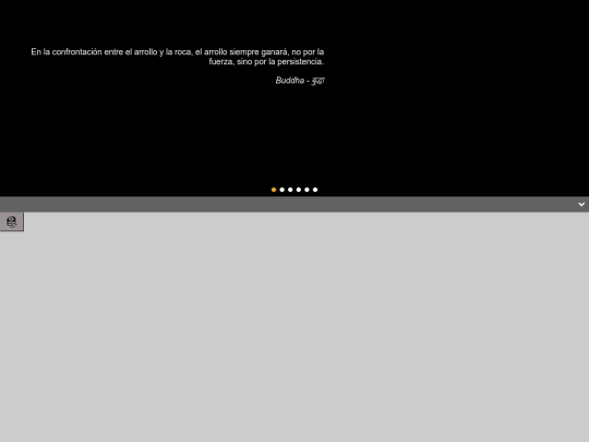 mod8 screenshot