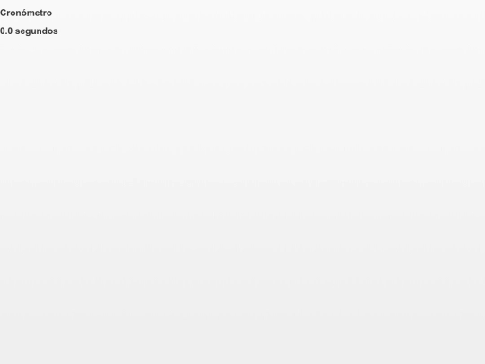 mod8op/crn_index screenshot