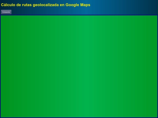 mod9 screenshot