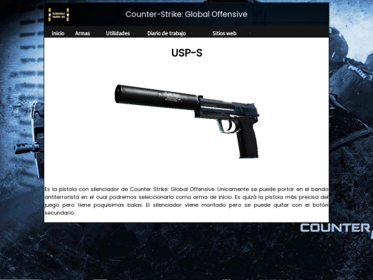USP-S screenshot