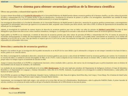 ejercicio 1-a screenshot