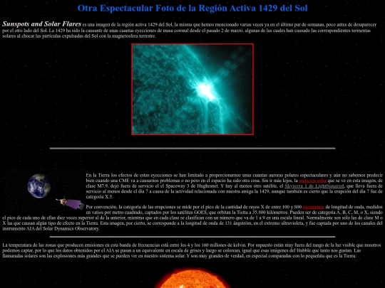 ejercicio 2 screenshot