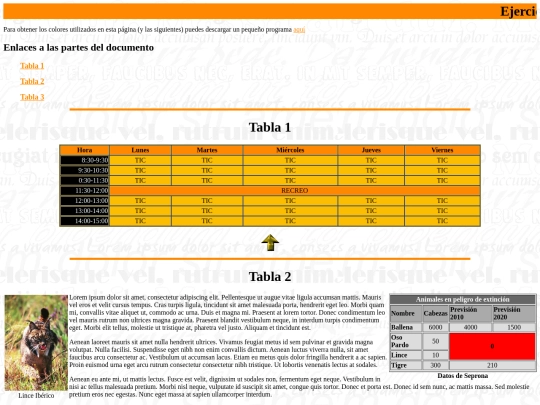 ejercicio 3 screenshot