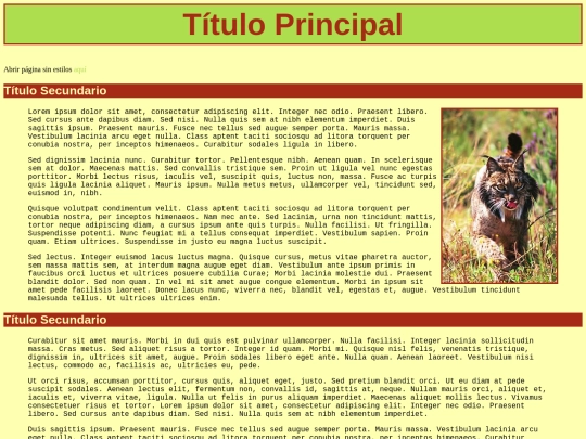 ejercicio 4-a screenshot