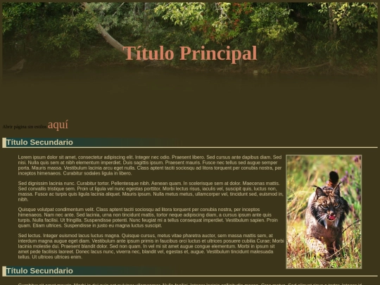 ejercicio 4-b screenshot