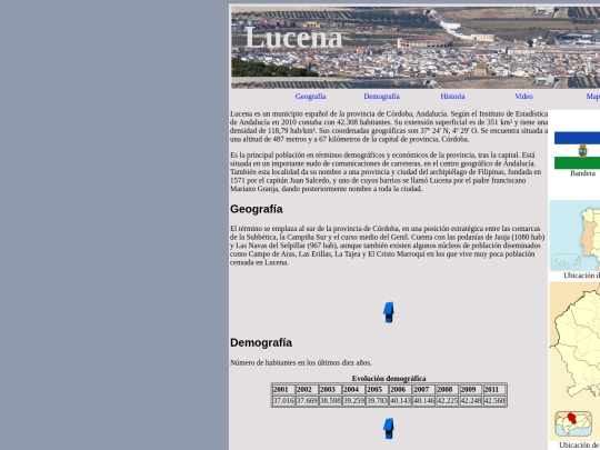 ejercicio 5 screenshot