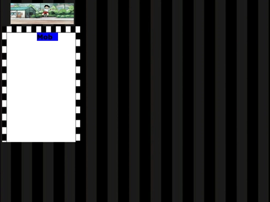 Inc screenshot