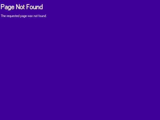 gifs screenshot