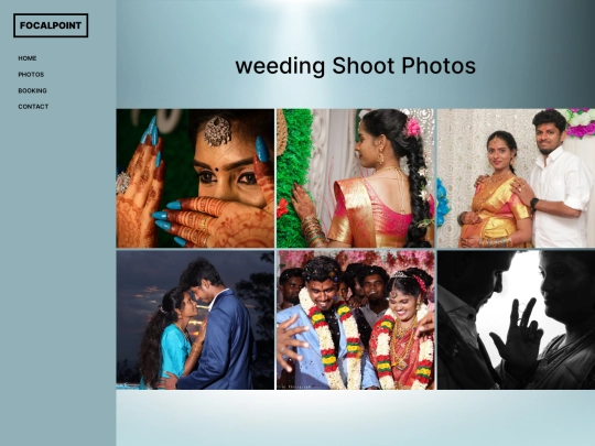 weeding screenshot