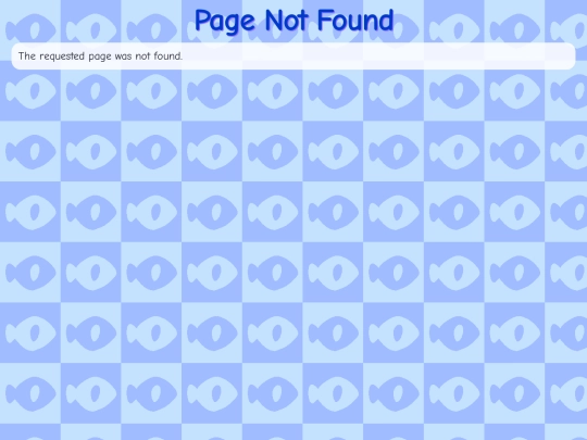 chapter2 screenshot