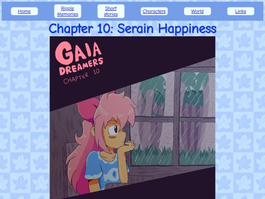 rmchapter10 screenshot
