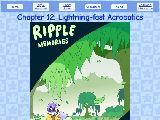 rmchapter12 screenshot