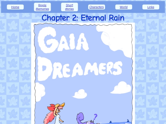rmchapter2 screenshot