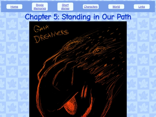 rmchapter5 screenshot