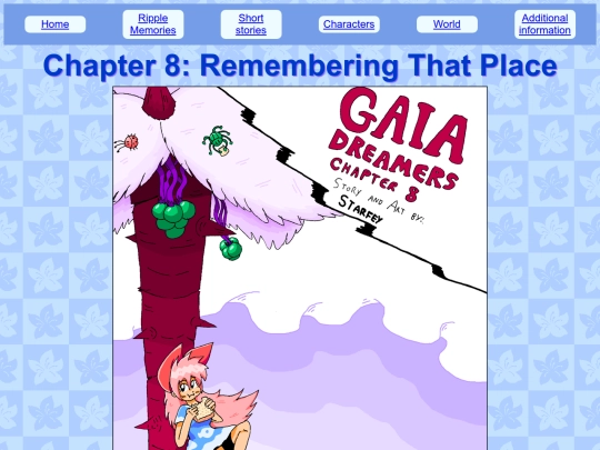 rmchapter8 screenshot