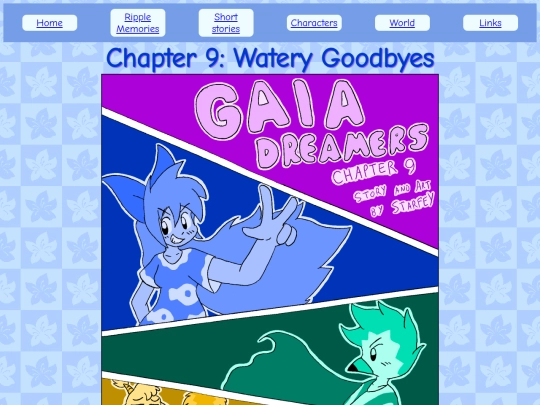 rmchapter9 screenshot