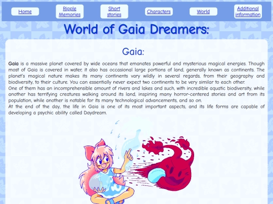 world screenshot