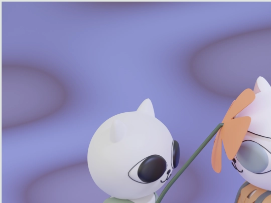personagens/pers screenshot