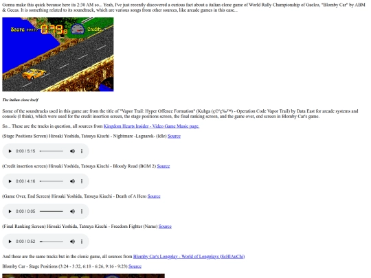 articles/blombycar screenshot