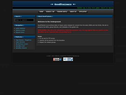 gt_about screenshot