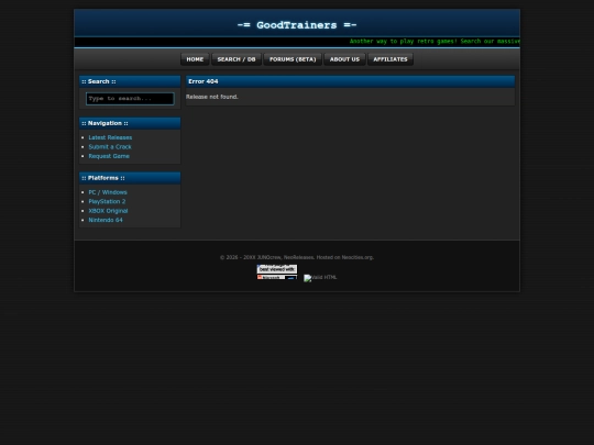 gt_download screenshot