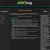junotag.neocities.org avatar