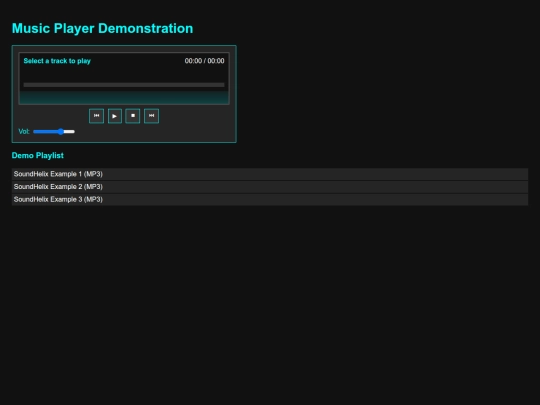 junompu screenshot